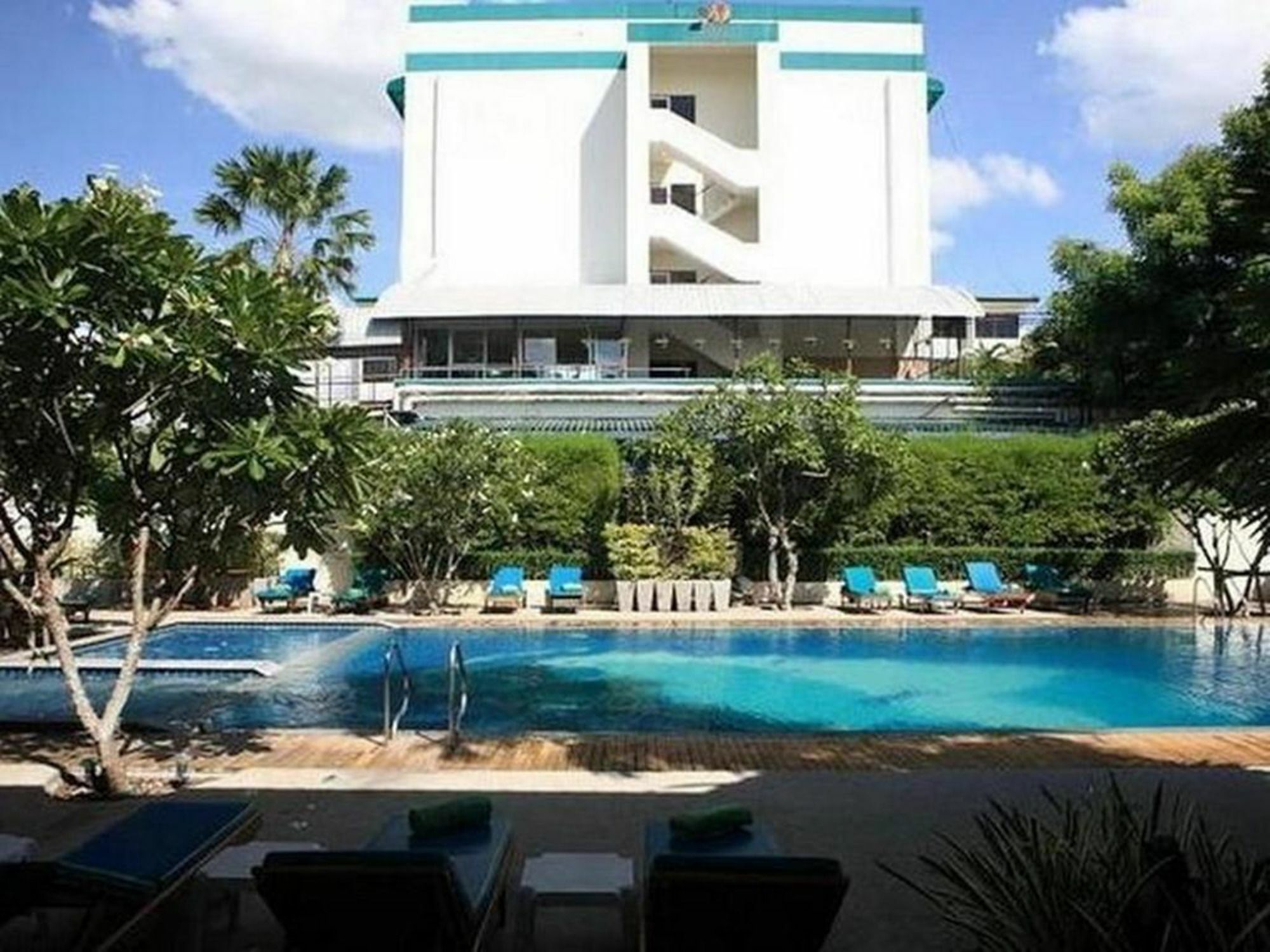 River Inn Kanchanaburi Zewnętrze zdjęcie